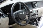 Hyundai Genesis 2014 года (NA)